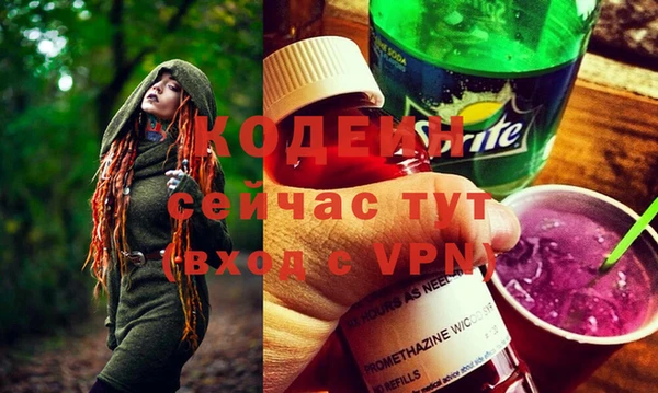 прущий лед Балабаново