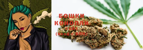 прущий лед Балабаново